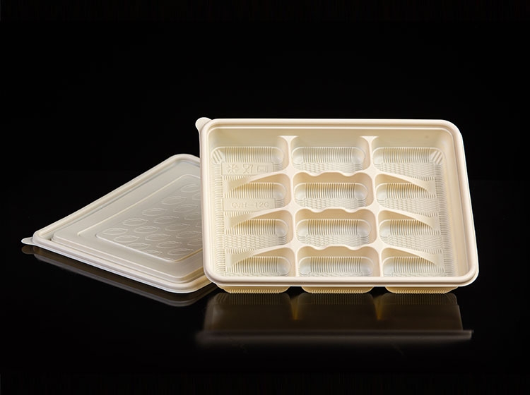 弁当箱